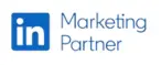 Linkedin-marketing-partner