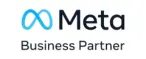 Meta-business-partner