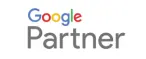 google-partner-1