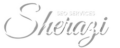 SEO Service Islamabad